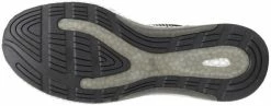 Alternative view of Running shoes Puma Hybrid Runner V2