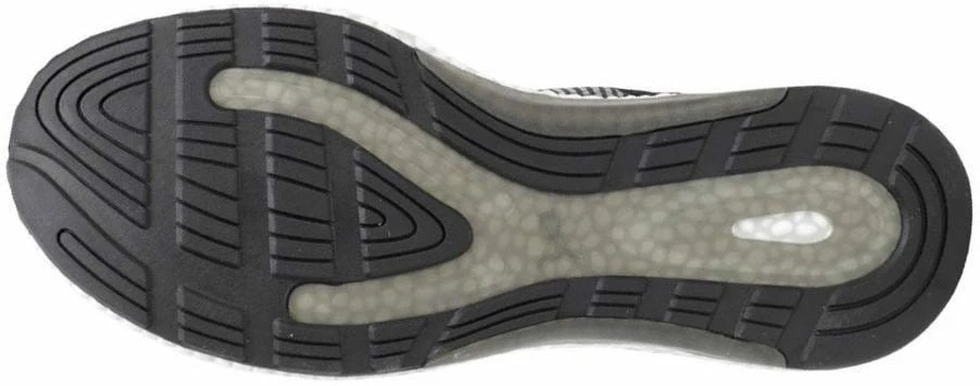 Running shoes Puma Hybrid Runner V2 2 Running shoes Puma Hybrid Runner V2 - Image 2