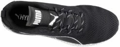 Running shoes Puma Hybrid Runner V2 7 Running shoes Puma Hybrid Runner V2 -NIKE SHOP 240665 960