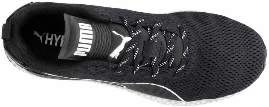 Running shoes Puma Hybrid Runner V2 3 Running shoes Puma Hybrid Runner V2 - Image 3
