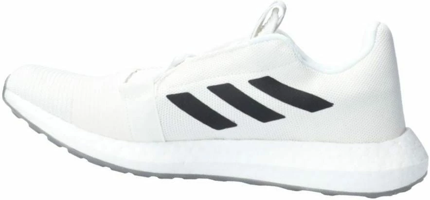 Running shoes adidas Sportswear SenseBOOST GO m 2 Running shoes adidas Sportswear SenseBOOST GO m - Image 2