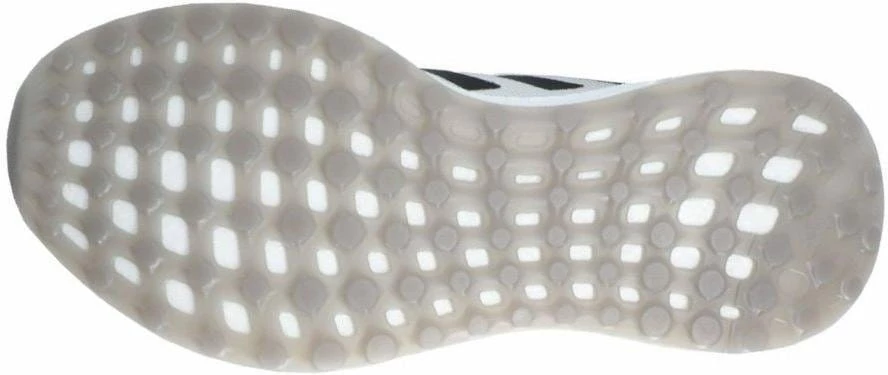 Running shoes adidas Sportswear SenseBOOST GO m 3 Running shoes adidas Sportswear SenseBOOST GO m - Image 3