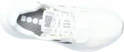 Running shoes adidas Sportswear SenseBOOST GO m 9 Running shoes adidas Sportswear SenseBOOST GO m -NIKE SHOP 241858 960