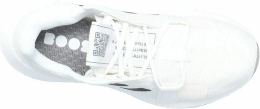 Running shoes adidas Sportswear SenseBOOST GO m 4 Running shoes adidas Sportswear SenseBOOST GO m - Image 4