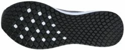 Alternative view of Running shoes New Balance Fresh Foam Arishi v3 M