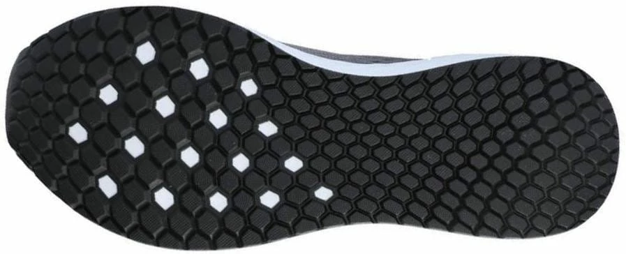Running shoes New Balance Fresh Foam Arishi v3 M 2 Running shoes New Balance Fresh Foam Arishi v3 M - Image 2
