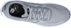 Running shoes New Balance Fresh Foam Arishi v3 M 7 Running shoes New Balance Fresh Foam Arishi v3 M -NIKE SHOP 260937 960