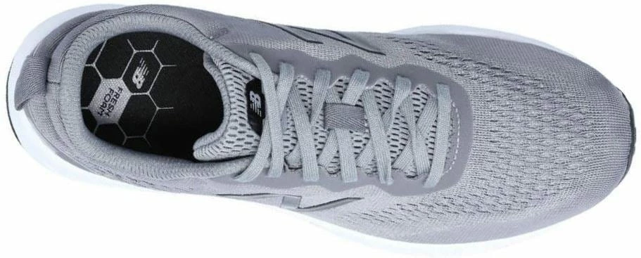 Running shoes New Balance Fresh Foam Arishi v3 M 3 Running shoes New Balance Fresh Foam Arishi v3 M - Image 3