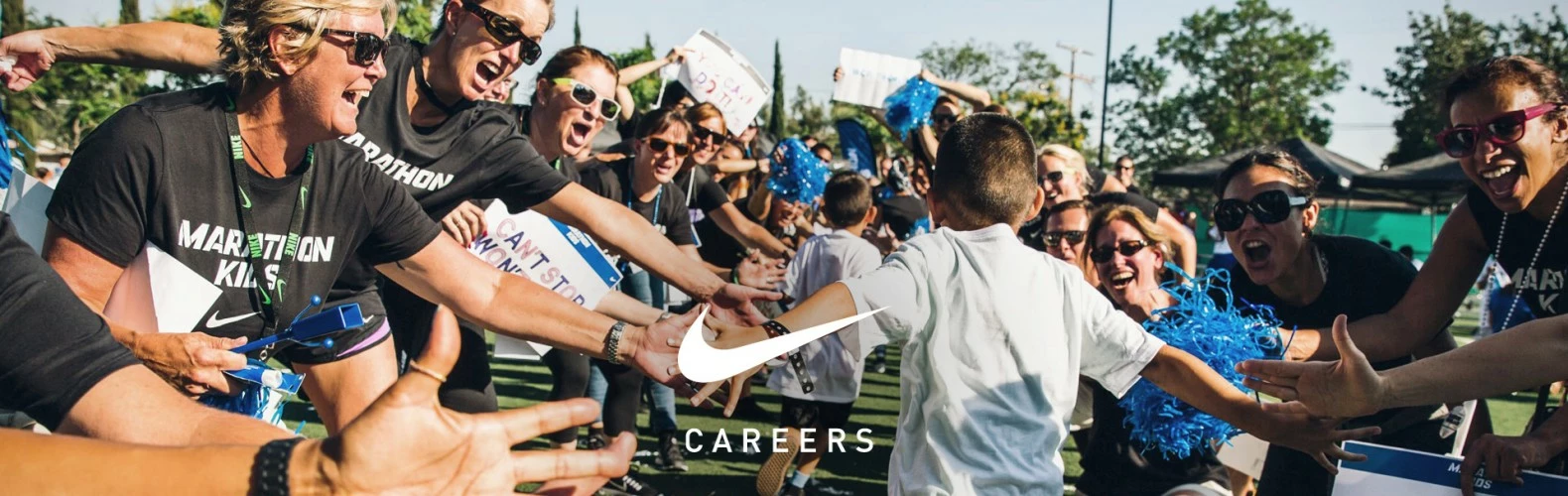 NIKE SHOP -NIKE SHOP 9ZHUTU