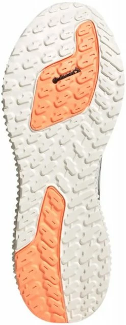 Running shoes adidas 4DFWD 2 M -NIKE SHOP adidas 4dfwd 2 m 489314 gx9250 960