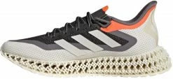 Running shoes adidas 4DFWD 2 M -NIKE SHOP adidas 4dfwd 2 m 489314 gx9253 960
