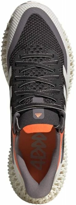 Running shoes adidas 4DFWD 2 M -NIKE SHOP adidas 4dfwd 2 m 489314 gx9254 960