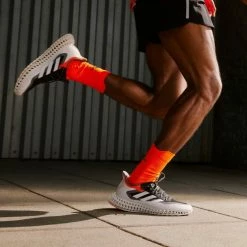 Running shoes adidas 4DFWD 2 M -NIKE SHOP adidas 4dfwd 2 m 489314 gx9255 960