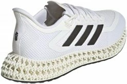Running shoes adidas 4DFWD 2 M -NIKE SHOP adidas 4dfwd 2 m 492774 gx9247 960
