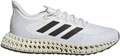 Running shoes adidas 4DFWD 2 M