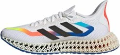 Running shoes adidas 4DFWD 2 M -NIKE SHOP adidas 4dfwd 2 m 511534 hq1041 960