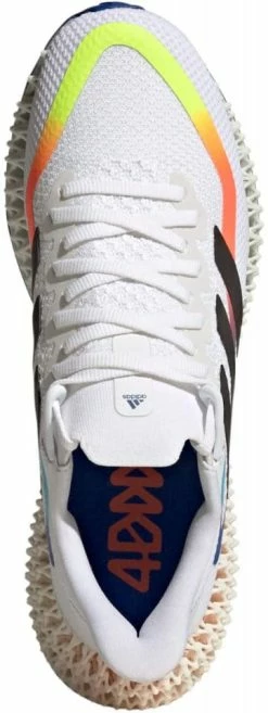 Running shoes adidas 4DFWD 2 M -NIKE SHOP adidas 4dfwd 2 m 511534 hq1043 960