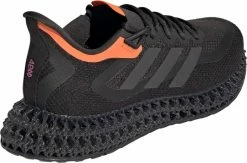 Running shoes adidas 4DFWD 2 M -NIKE SHOP adidas 4dfwd 2 m 516938 gz6943 960