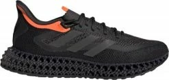 Running shoes adidas 4DFWD 2 M