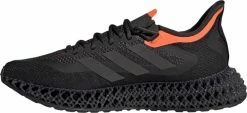Running shoes adidas 4DFWD 2 M -NIKE SHOP adidas 4dfwd 2 m 516938 gz6946 960