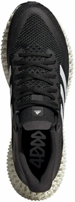 Running shoes adidas 4DFWD 2 M -NIKE SHOP adidas 4dfwd 2 m 516956 gx9249 960