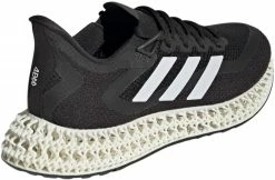 Running shoes adidas 4DFWD 2 M -NIKE SHOP adidas 4dfwd 2 m 516956 gx9253 960