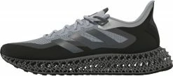 Running shoes adidas 4DFWD 2 M -NIKE SHOP adidas 4dfwd 2 m 559508 hp3205 960