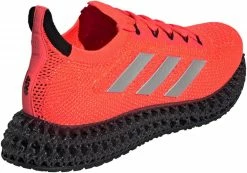 Running shoes adidas 4DFWD -NIKE SHOP adidas 4dfwd 403944 gz8619 960