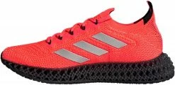 Running shoes adidas 4DFWD -NIKE SHOP adidas 4dfwd 403944 gz8622 960