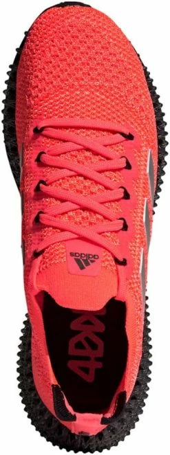 Running shoes adidas 4DFWD -NIKE SHOP adidas 4dfwd 403944 gz8623 960