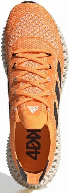 Running shoes adidas 4DFWD -NIKE SHOP adidas 4dfwd 442955 gx2978 960