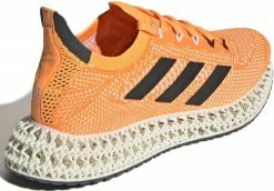 Running shoes adidas 4DFWD -NIKE SHOP adidas 4dfwd 442955 gx2981 960