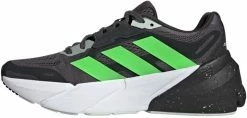 Running shoes adidas ADISTAR M -NIKE SHOP adidas adistar 1 m 460643 gy1685 960