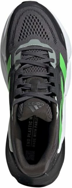 Running shoes adidas ADISTAR M -NIKE SHOP adidas adistar 1 m 460643 gy1687 960