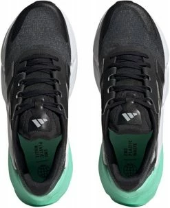 Running shoes adidas ADISTAR 2 M 8 Running shoes adidas ADISTAR 2 M -NIKE SHOP adidas adistar 2 m 532438 gw1963 960