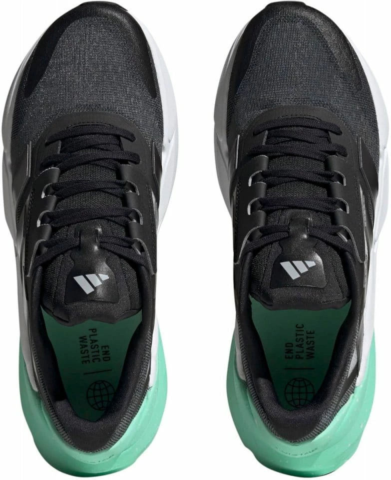 Running shoes adidas ADISTAR 2 M 4 Running shoes adidas ADISTAR 2 M - Image 4