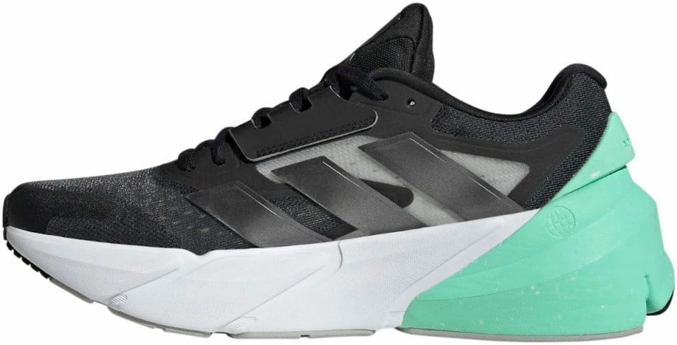 Running shoes adidas ADISTAR 2 M 3 Running shoes adidas ADISTAR 2 M - Image 3