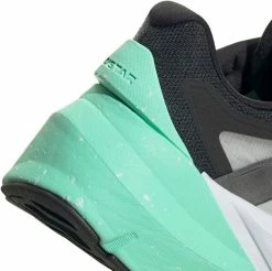 Running shoes adidas ADISTAR 2 M 9 Running shoes adidas ADISTAR 2 M -NIKE SHOP adidas adistar 2 m 532438 gw1965 960