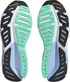 Running shoes adidas ADISTAR 2 M -NIKE SHOP adidas adistar 2 m 537286 gv9123