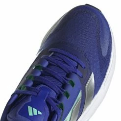 Running shoes adidas ADISTAR 2 M -NIKE SHOP adidas adistar 2 m 537286 gv9125 960