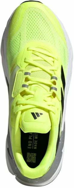 Running shoes adidas ADISTAR CS M -NIKE SHOP adidas adistar cs m 460648 gv9540 960