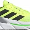 Running shoes adidas ADISTAR CS M