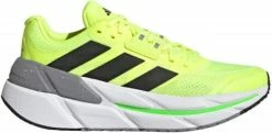 Running shoes adidas ADISTAR CS M