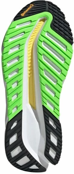 Running shoes adidas ADISTAR CS M -NIKE SHOP adidas adistar cs m 473373 gx8421 960