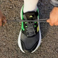 Running shoes adidas ADISTAR CS M -NIKE SHOP adidas adistar cs m 473378 gx8421 960