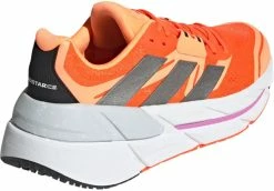 Running shoes adidas ADISTAR CS M -NIKE SHOP adidas adistar cs m 488104 gy1698 960