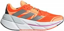Running shoes adidas ADISTAR CS M