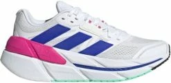 Running shoes adidas ADISTAR CS M