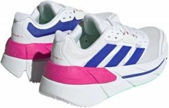 Running shoes adidas ADISTAR CS M -NIKE SHOP adidas adistar cs m 532399 hq6200 960