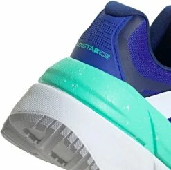 Running shoes adidas ADISTAR CS M -NIKE SHOP adidas adistar cs m 558932 hp5654 960